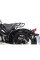 Багажник Hepco&Becker Triumph Bonneville Bobber 17-