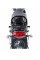 Багажник Hepco&Becker Kawasaki W 800 Street / Cafe / Standard (19-) чорний