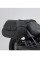 Бокова опора SLH для сумки LH1 SW-Motech Kawasaki Vulcan S (16-) на ліву сторону