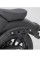 Бокова опора SLH для сумки LH1 SW-Motech Kawasaki Vulcan S (16-) на ліву сторону