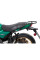 Багажник Hepco&Becker Kawasaki Z 650 RS (22-)