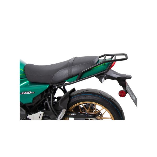 Багажник Hepco&Becker Kawasaki Z 650 RS (22-)