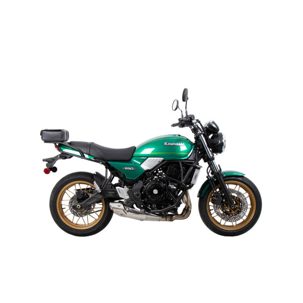 Багажник Hepco&Becker Kawasaki Z 650 RS (22-)