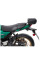 Багажник Hepco&Becker Kawasaki Z 650 RS (22-)