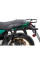 Багажник Hepco&Becker Kawasaki Z 650 RS (22-)