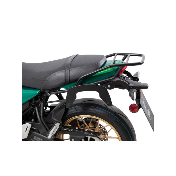 Багажник Hepco&Becker Kawasaki Z 650 RS (22-)