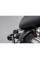 Адаптер до стійки SLC на ліву сторону SW-Motech BONNEVILLE T100/120 (16-)