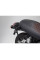 Адаптер до стійки SLC на ліву сторону SW-Motech BONNEVILLE T100/120 (16-)
