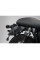 Адаптер до стійки SLC на ліву сторону SW-Motech BONNEVILLE T100/120 (16-)