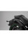 Бокова стійка SLH SW-MOTECH Kawasaki Vulcan S (16-) на праву сторону
