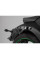 Бокова стійка SLH SW-MOTECH Kawasaki Vulcan S (16-) на праву сторону
