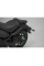 Бокова стійка SLH SW-MOTECH Kawasaki Vulcan S (16-) на ліву сторону