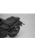 Бокова стійка SLH SW-MOTECH Kawasaki Vulcan S (16-) на ліву сторону