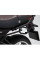 Стійка SLC Legend Gear SW-MOTECH Kawasaki Z900RS/ Cafe (17-) на праву сторону