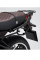 Стійка SLC Legend Gear SW-MOTECH Kawasaki Z900RS/ Cafe (17-) на праву сторону