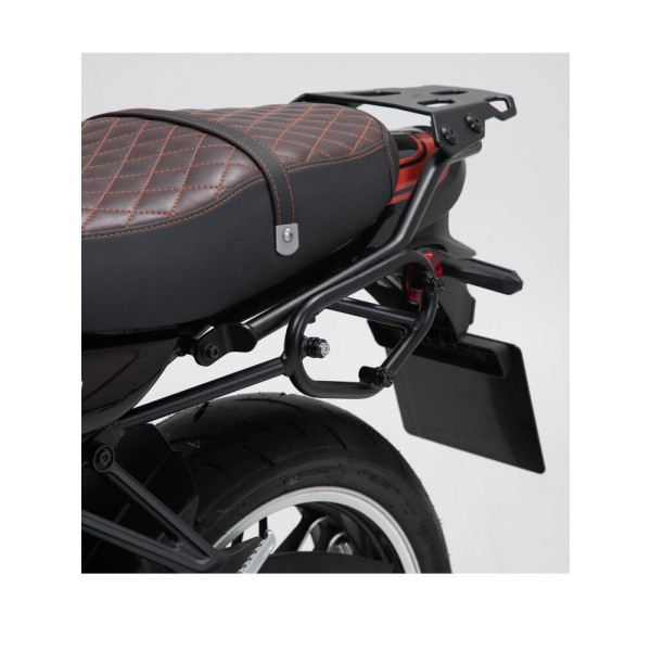 Стійка SLC Legend Gear SW-MOTECH Kawasaki Z900RS/ Cafe (17-) на праву сторону