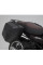 Стійка SLC Legend Gear SW-MOTECH Kawasaki Z900RS/ Cafe (17-) на праву сторону