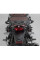 Стійка SLC Legend Gear SW-MOTECH Kawasaki Z900RS/ Cafe (17-) на праву сторону