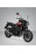 Стійка SLC Legend Gear SW-MOTECH Kawasaki Z900RS/ Cafe (17-) на праву сторону