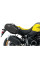 Кріплення для напівжорстких сумок Shad до Suzuki V-Strom 1000 (14-19)