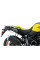 Кріплення для напівжорстких сумок Shad до Suzuki V-Strom 1000 (14-19)