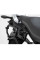Сталевий кронштейн SLC SW-MOTECH для бічних сумок Suzuki V-Strom 250 (18-) на праву сторону
