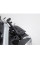 Сталевий кронштейн SLC SW-MOTECH для бічних сумок Suzuki V-Strom 250 (18-) на праву сторону