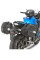 Кронштейн GIVI для бічних сумок ST604 (Sport-T range) Suzuki GSX-S 1000/ F 15-20