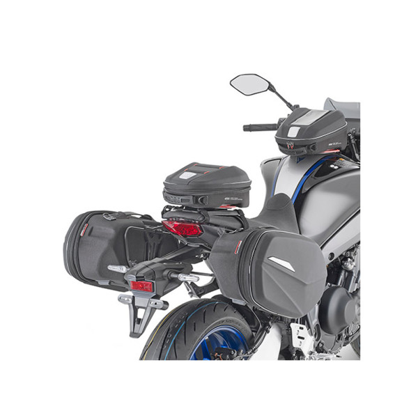 Кронштейн для бічних сумок Givi Easylock до Yamaha MT-09/ MT-09 SP (21-)