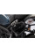 Стійка SLC SW-MOTECH для бічних сумок Yamaha XSR 900 (16-21) на ліву сторону