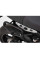 Стійка SLC SW-MOTECH для бічних сумок Yamaha XSR 900 (16-21) на ліву сторону