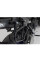Сталевий каркас SLC Legend Gear SW-MOTECH Yamaha NIKEN (18-) на праву сторону