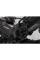 Сталевий каркас SLC Legend Gear SW-MOTECH Yamaha NIKEN (18-) на ліву сторону