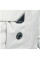 Жіноча текстильна мотоциклетна куртка Dainese Ladakh 3L D-Dry біло-чорна