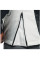 Жіноча текстильна мотоциклетна куртка Dainese Ladakh 3L D-Dry біло-чорна