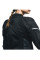 Жіноча текстильна мотоциклетна куртка Dainese Avro 5 Tex чорна