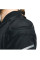 Жіноча текстильна мотоциклетна куртка Dainese Avro 5 Tex чорна