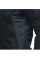 Жіноча текстильна мотоциклетна куртка Dainese Avro 5 Tex чорна