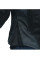 Жіноча текстильна мотоциклетна куртка Dainese Avro 5 Tex чорна