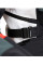 Жіноча текстильна мотоциклетна куртка Dainese Carve Master 3 Gore-Tex чорна-сіра-червона