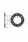 Комплект приводу: ланцюг D.I.D. 428 D 132 ланки та зірочки SUNSTAR для Yamaha MT 125 15-17/ YZF-R 125 08-15