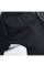 Жіноча текстильна мотоциклетна куртка Dainese Hydraflux 2 Air D-Dry чорна-сіра-червона