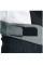 Жіноча текстильна мотоциклетна куртка Dainese Hydraflux 2 Air D-Dry чорна-сіра-червона