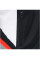 Жіноча текстильна мотоциклетна куртка Dainese Hydraflux 2 Air D-Dry чорна-сіра-червона