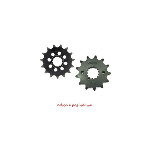 Зірочка приводу SUNSTAR SUNF3C7-15