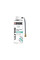 IPONE SOS TYRE SPRAY для проколотіх шин MOTO 200ML