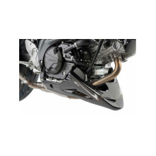 Спойлер двигуна PUIG для Suzuki DL650 V-Strom (04-11), SV650 (99-21), SV650S (03-08), SV650X (18-21) (карбоновий)