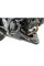Спойлер двигуна PUIG для Suzuki DL650 V-Strom (04-11), SV650 (99-21), SV650S (03-08), SV650X (18-21) (карбоновий)