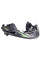 Спойлер двигуна PUIG для Kawasaki Z800/E (13-16) (карбоновий)