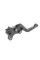 Короткий важіль гальма та зчеплення Touratech BMW F750GS/ F850GS/ Adventure/ F800GS (24-)/ F900GS Adventure